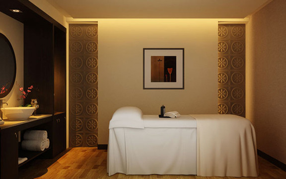 Pamas Beauty Clinic - 3 Tháng 2