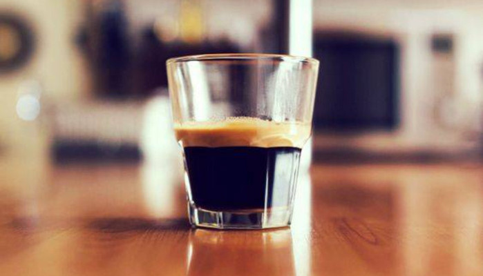 Phúc An Coffee - Đường Số 1