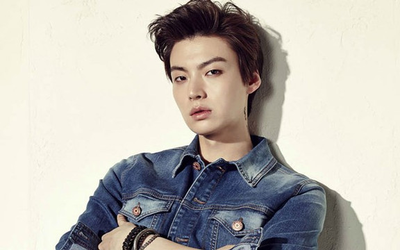 Nghệ Thuật Hớt Tóc Trẻ - Huỳnh Văn Bánh