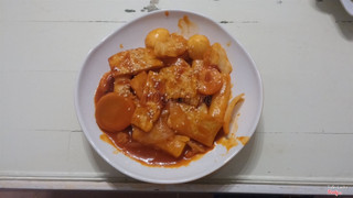 Topopki