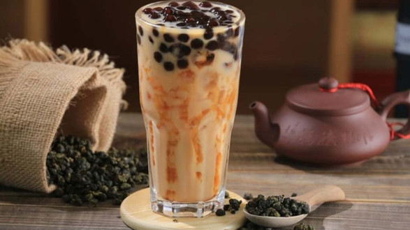 Milk Tea 99 - Trà Sữa Nhà Làm, Sinh Tố & Nước Ép - Đường Số 11