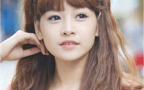 Phát Salon - Huỳnh Tấn Phát