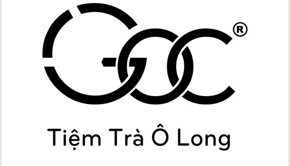 Goco - Ô Long Đậm Vị - Trần Thái Tông