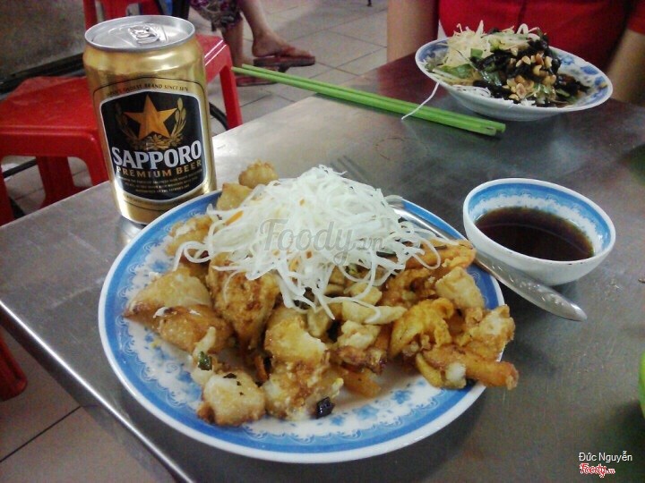 @[#SapporoPremiumBeer](0:188774)