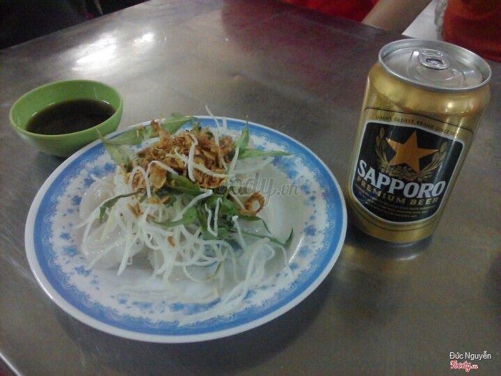 @[#SapporoPremiumBeer](0:188774)