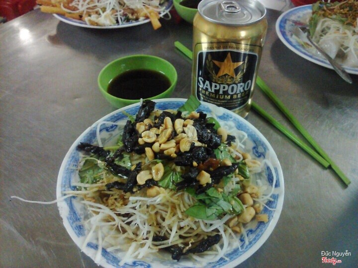 @[#SapporoPremiumBeer](0:188774)