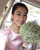 nancy  Wu