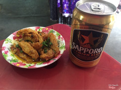 <a class='hashtag-link' href='/ho-chi-minh/hashtag/sapporopremiumbeer-188774'>#SapporoPremiumBeer</a>