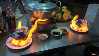 Lẩu