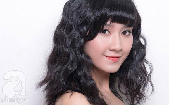 Tóc Việt Hair Salon - Phố Nhổn