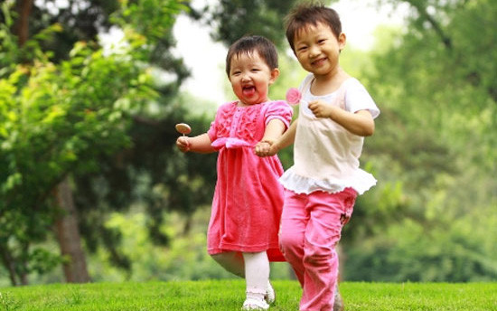 Mầm Non Đông Ngạc