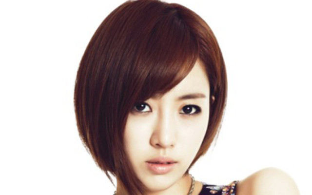 Anh Đào Hair Beauty - Lê Bá Trinh