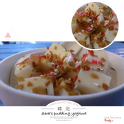 Try & enjoy it...!!!!