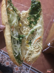 Ngo cho tiết kiệm thế :(((