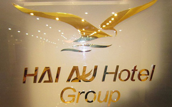 Hải Âu Hotel - Nguyễn Tất Thành