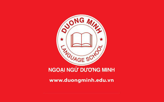 Ngoại Ngữ Dương Minh - Trần Hưng Đạo