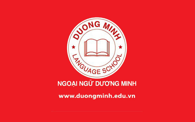 Ngoại Ngữ Dương Minh - Trần Hưng Đạo