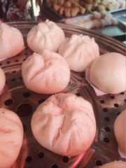 Bánh bao