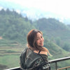 Linh Diệu