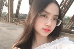 Ngọc Yến
