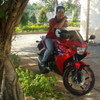  Viet Kieu