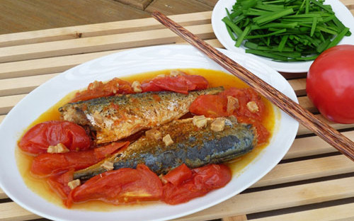 Quán Cơm Liên