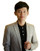 NGHĨA PHẠM XUÂN