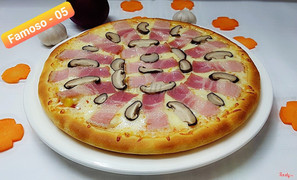 Gi&#225; so với thị trường rất hợp l&#253; m&#224; được ăn pizza ngon hơn hẳn c&#225;c h&#227;ng lớn. Lu&#244;n giữ như vậy nh&#233; pizza ace