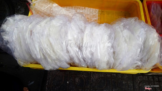 Bánh tráng phơi sương 4k/bịch