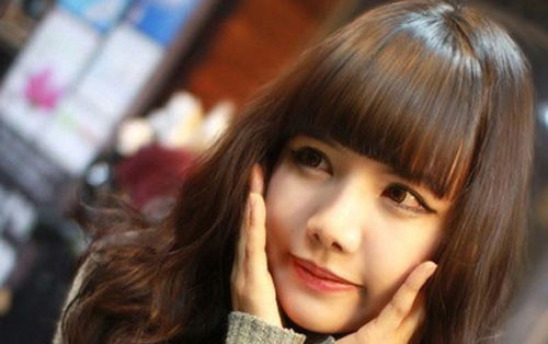 Thanh Thủy - Spa & Hair