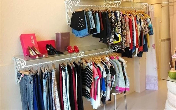 Dainty - Shop Thời Trang