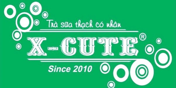 Trà Sữa X-Cute - Ngô Quyền