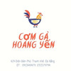 Cơm Gà Hoàng Yến