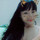 LisaPhan LonelyVirgo