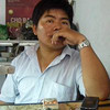 Tuan Tran Nhu