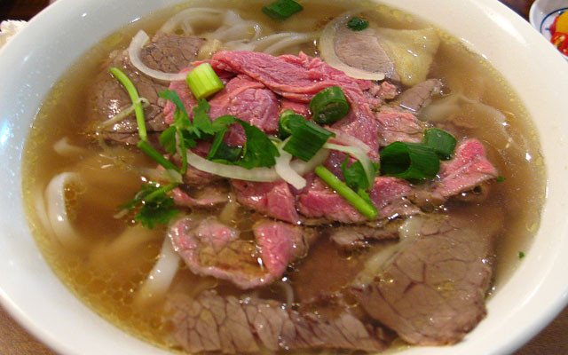 66 Quán - Quán Ăn Bình Dân