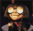 Edna Mode