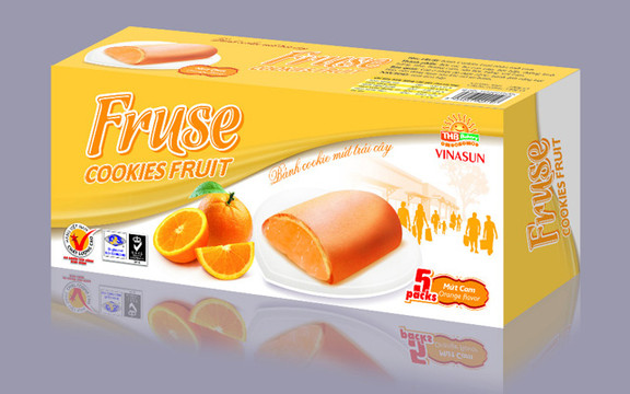 Shop & Go - Bùi Thị Xuân