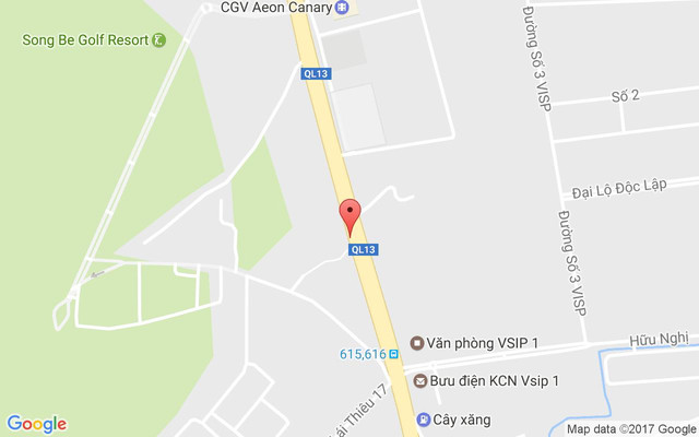 Nhà Hàng Sapa Sài Gòn