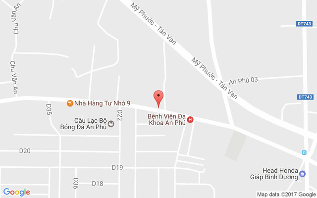 Quán Nhậu Hà Trung 3