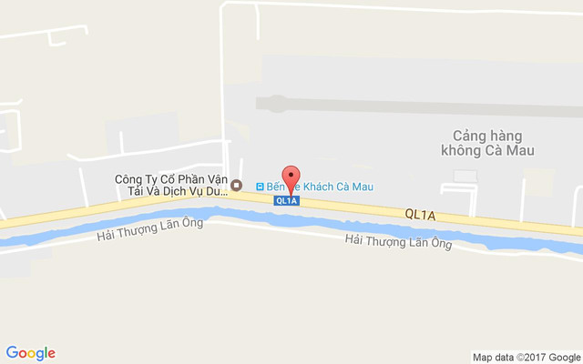 Cửa Hàng Thực Phẩm Đông Lạnh Minh Sáu