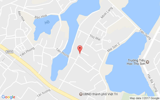 Nhà Hàng Sế Sữu