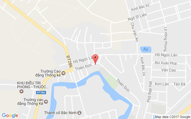 Bia Ngọc Yến