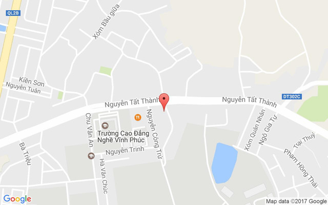 Quán Lươn Nghệ An