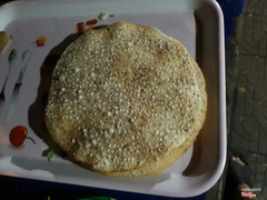 Bánh tráng - 3k