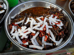 Ốc đá