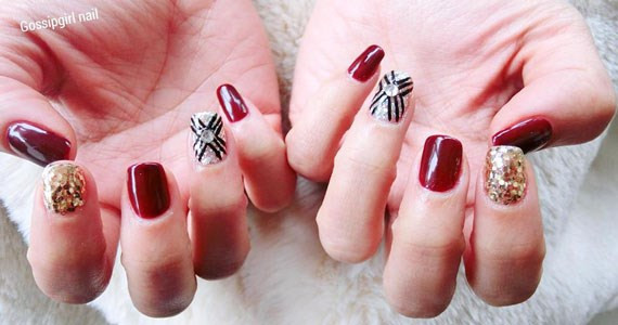 GossipGirl Beauti Club