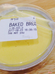 Brulee (28k)