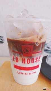 sẽ có thêm nhiều món mới á