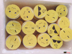 chúng tớ đi ship thôi.